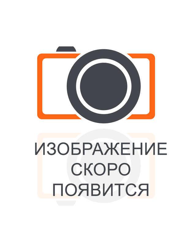 Отзыв клиента 3